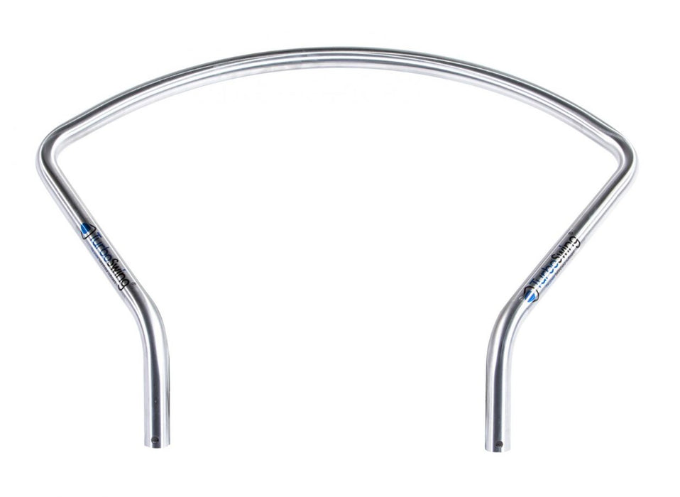 Replacement Turboswing bar