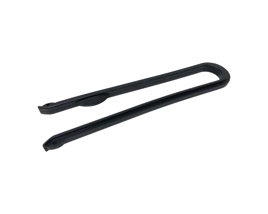 Replacement Bumper Kit for Wakeboard Rack